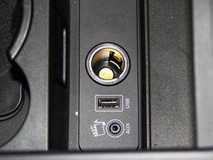 20152.0T Si4 HSE LUXURY Ͱ п؅^(q)