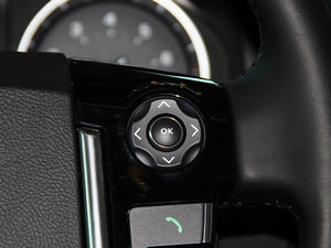 20152.0T Si4 HSE LUXURY Ͱ п؅^(q)