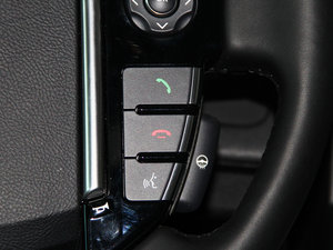 20152.0T Si4 HSE LUXURY Ͱ п؅^(q)