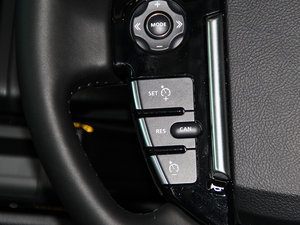 20152.0T Si4 HSE LUXURY Ͱ п؅^(q)