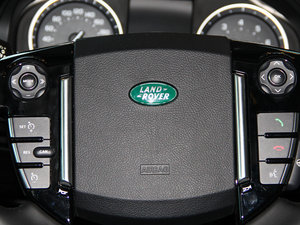 20152.0T Si4 HSE LUXURY Ͱ п؅^(q)