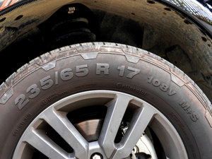 20152.2T SD4 XS Ͱ ݆̥ߴ