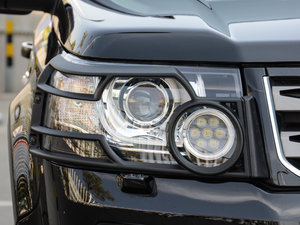 20152.2T SD4 XS Ͱ (x)(ji)^