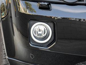 20152.2T SD4 XS Ͱ (x)(ji)^