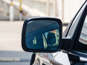 20152.2T SD4 XS Ͱ (x)(ji)^