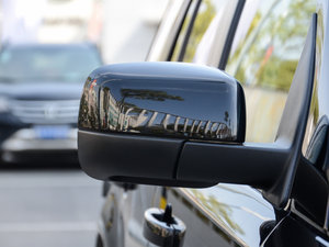 20152.2T SD4 XS Ͱ (x)(ji)^