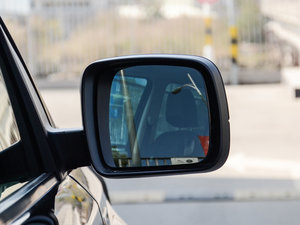 20152.2T SD4 XS Ͱ (x)(ji)^