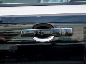 20152.2T SD4 XS Ͱ {T