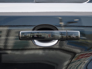 20152.2T SD4 XS Ͱ (x)(ji)^