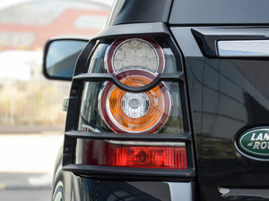 20152.2T SD4 XS Ͱ (x)(ji)^