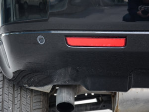 20152.2T SD4 XS Ͱ (x)(ji)^