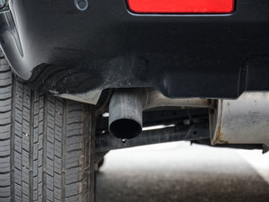 20152.2T SD4 XS Ͱ (x)(ji)^