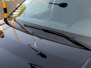 20152.2T SD4 XS Ͱ ˢ