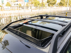 20152.2T SD4 XS Ͱ (x)(ji)^