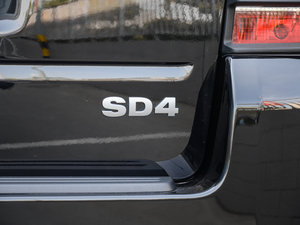 20152.2T SD4 XS Ͱ (x)(ji)^