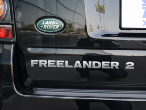 20152.2T SD4 XS Ͱ (x)(ji)^