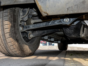 20152.2T SD4 XS Ͱ (x)(ji)^