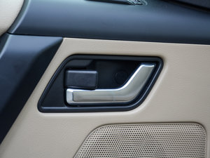 20152.2T SD4 XS Ͱ g