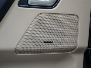 20152.2T SD4 XS Ͱ g