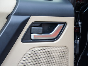 20152.2T SD4 XS Ͱ g