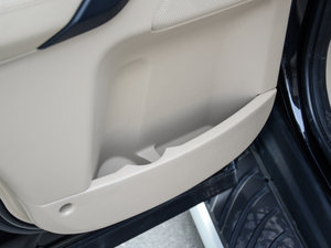 20152.2T SD4 XS Ͱ g