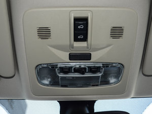 20152.2T SD4 XS Ͱ g