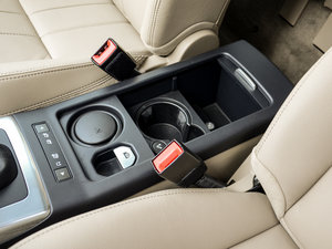 20152.2T SD4 XS Ͱ g