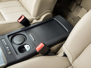 20152.2T SD4 XS Ͱ g