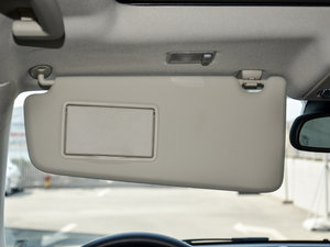 20152.2T SD4 XS Ͱ g