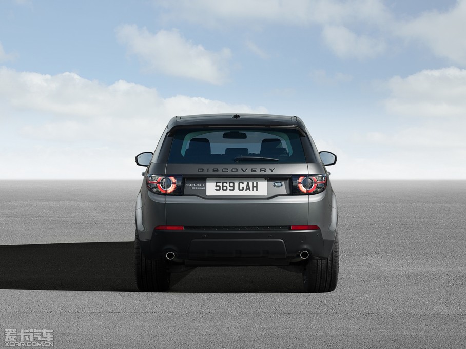 2015l(f)F(xin)(M(jn)) 2.0T SE