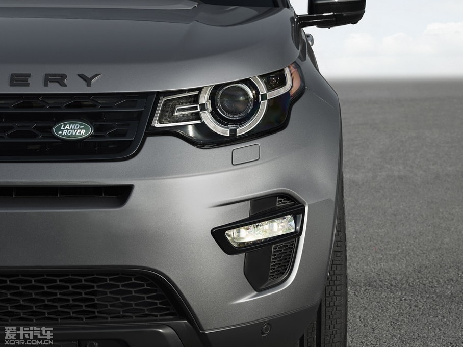 2015l(f)F(xin)(M(jn)) 2.0T SE