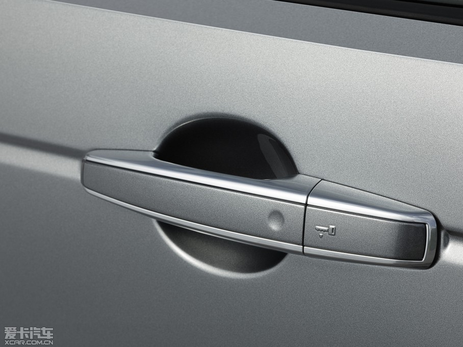 2015l(f)F(xin)(M) 2.0T SE