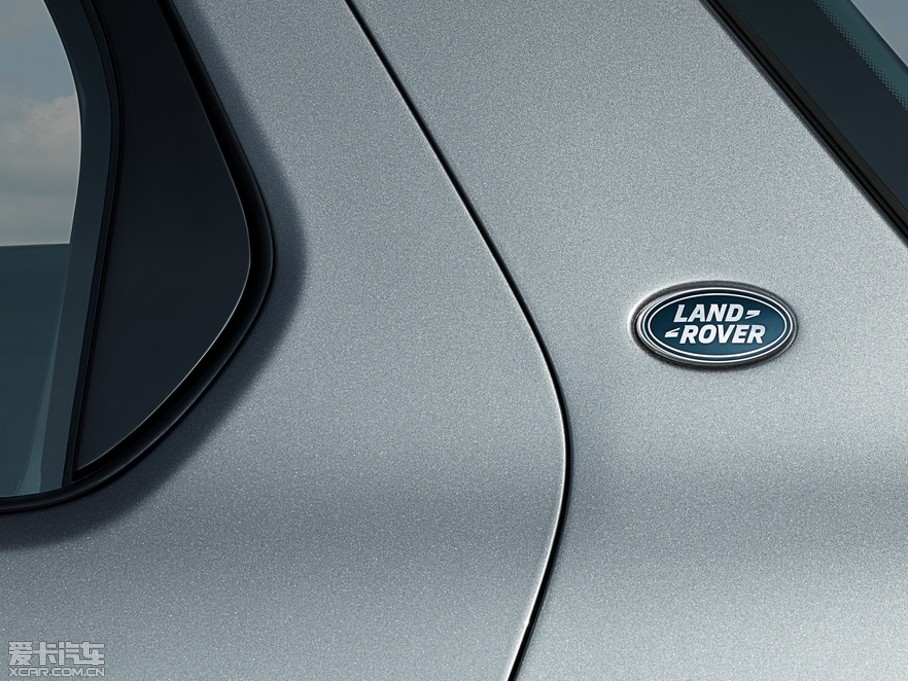 2015l(f)F(xin)(M(jn)) 2.0T SE