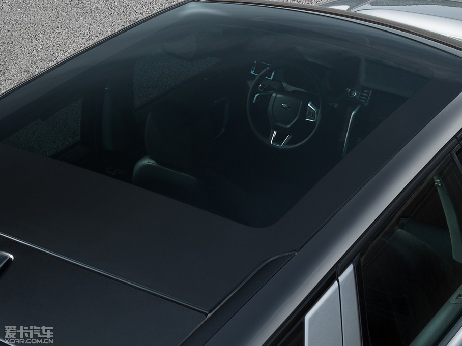 2015l(f)F(xin)(M) 2.0T SE