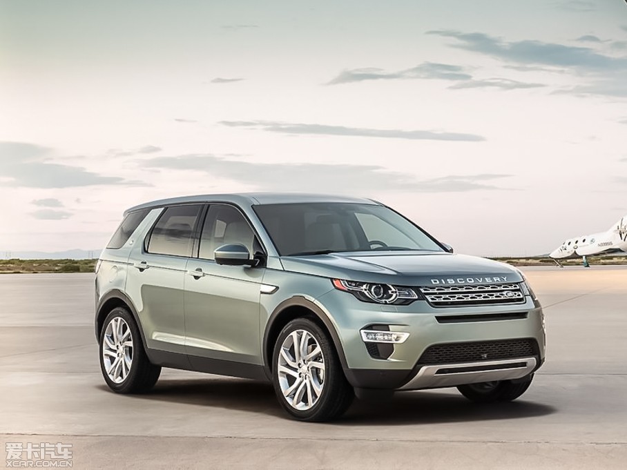 2015l(f)F(xin)(M(jn)) 2.0T SE