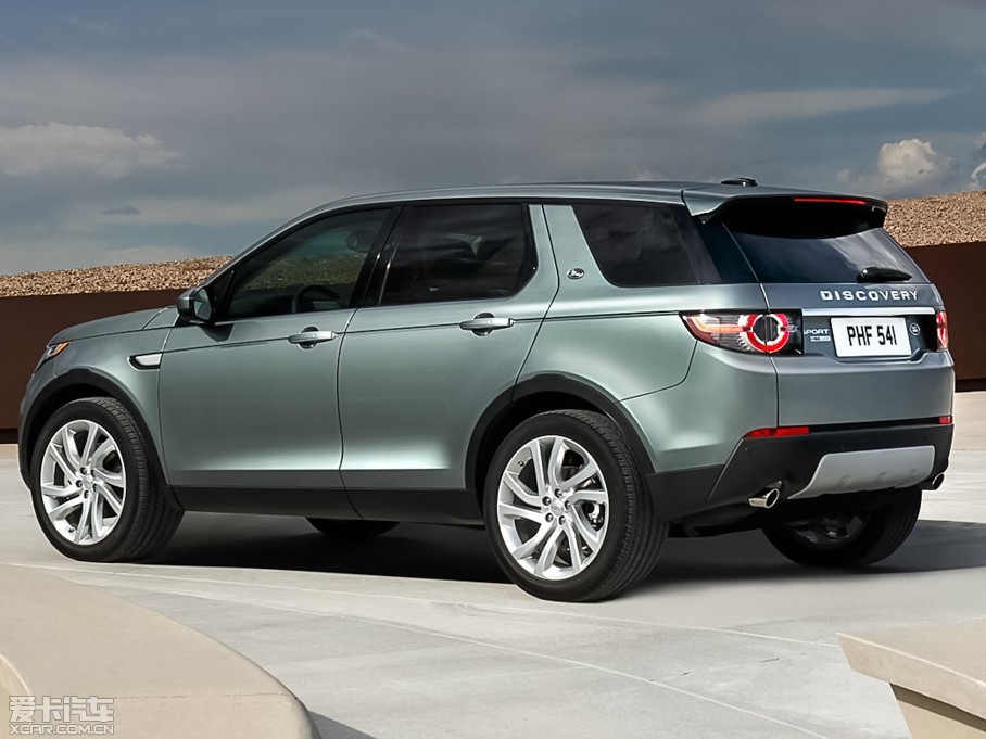 2015l(f)F(xin)(M(jn)) 2.0T SE