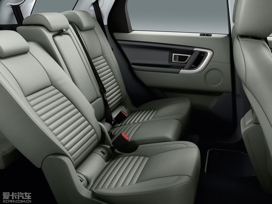 2015l(f)F(xin)(M(jn)) 2.0T SE