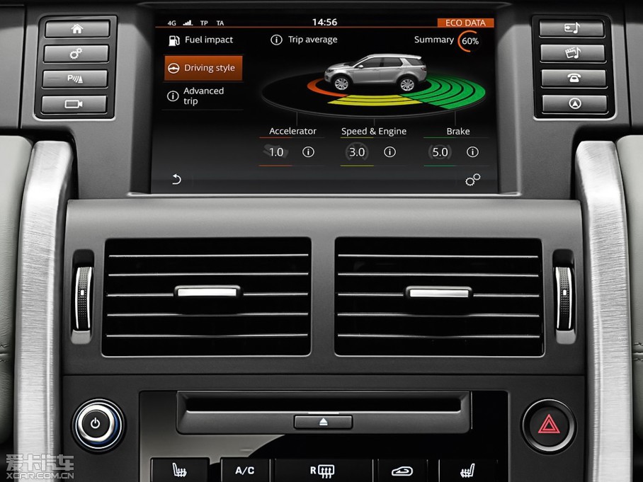 2015l(f)F(xin)(M(jn)) 2.0T SE