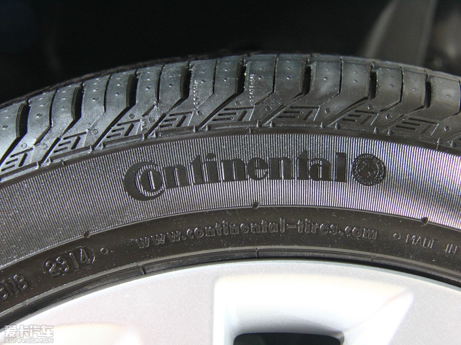 2015l(f)F(xin)(M(jn)) 2.0T SE