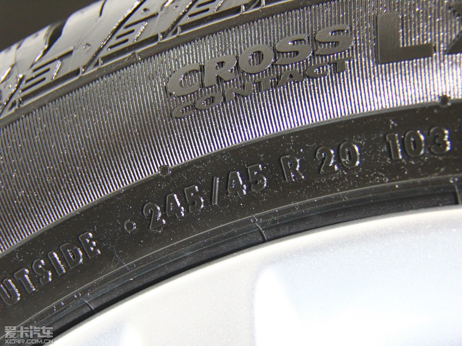 2015l(f)F(xin)(M(jn)) 2.0T SE