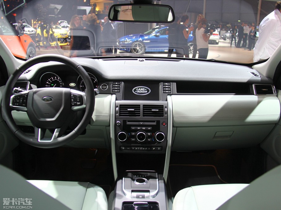 2015l(f)F(xin)(M(jn)) 2.0T SE