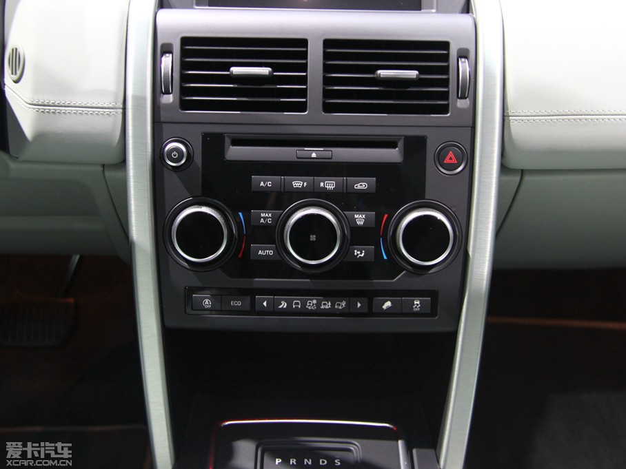 2015l(f)F(xin)(M(jn)) 2.0T SE