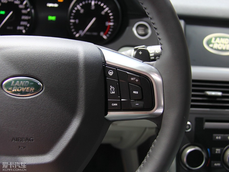 2015l(f)F(xin)(M(jn)) 2.0T SE