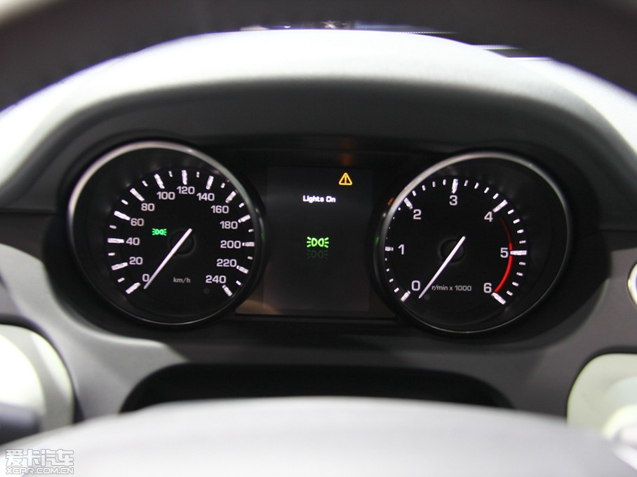 2015l(f)F(xin)(M(jn)) 2.0T SE