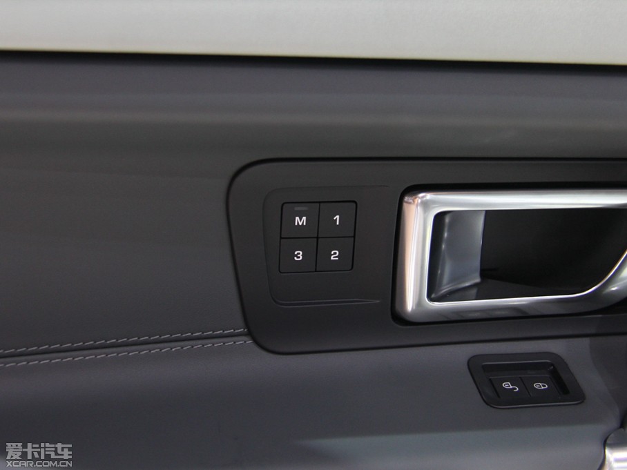 2015l(f)F(xin)(M(jn)) 2.0T SE