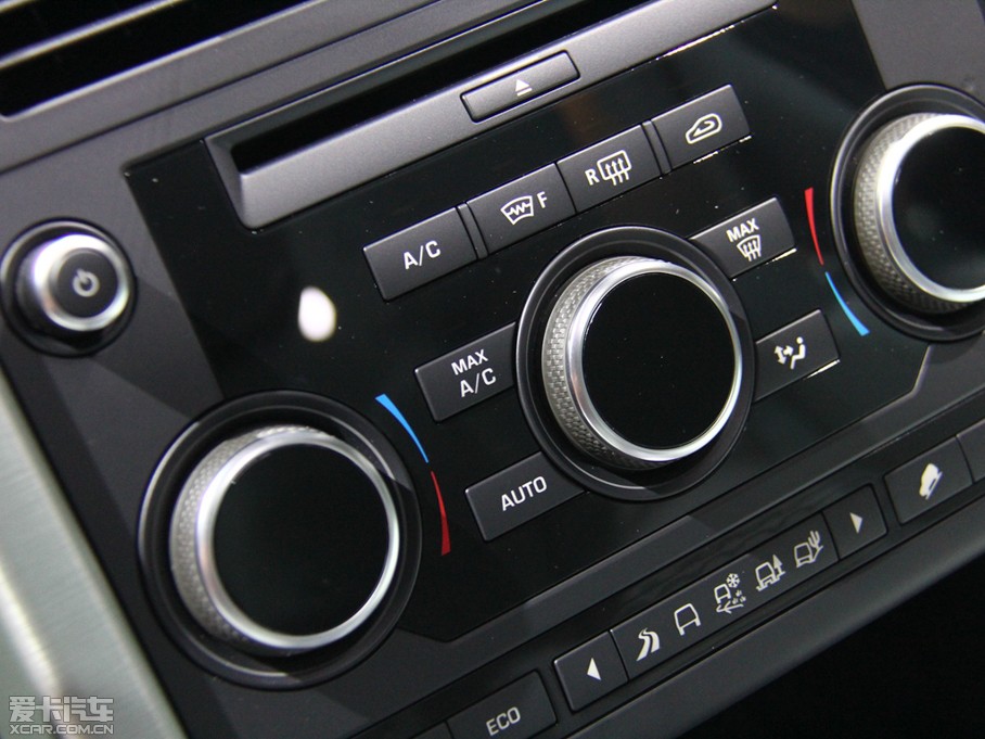 2015l(f)F(xin)(M) 2.0T SE