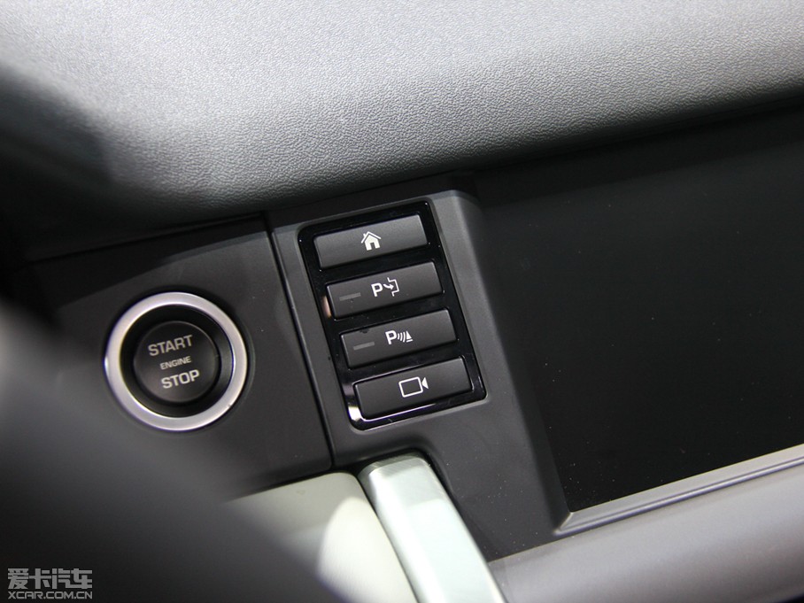 2015l(f)F(xin)(M(jn)) 2.0T SE