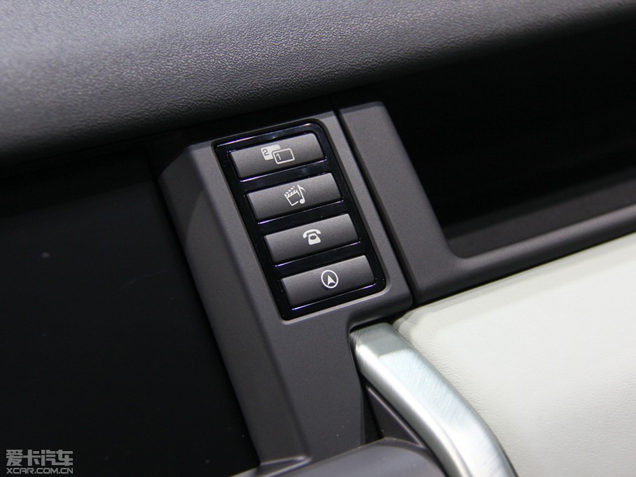 2015l(f)F(xin)(M(jn)) 2.0T SE