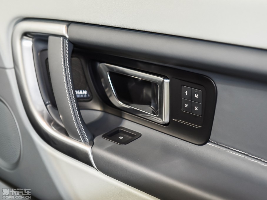 2015l(f)F(xin)(M) 2.0T HSE LUXURY