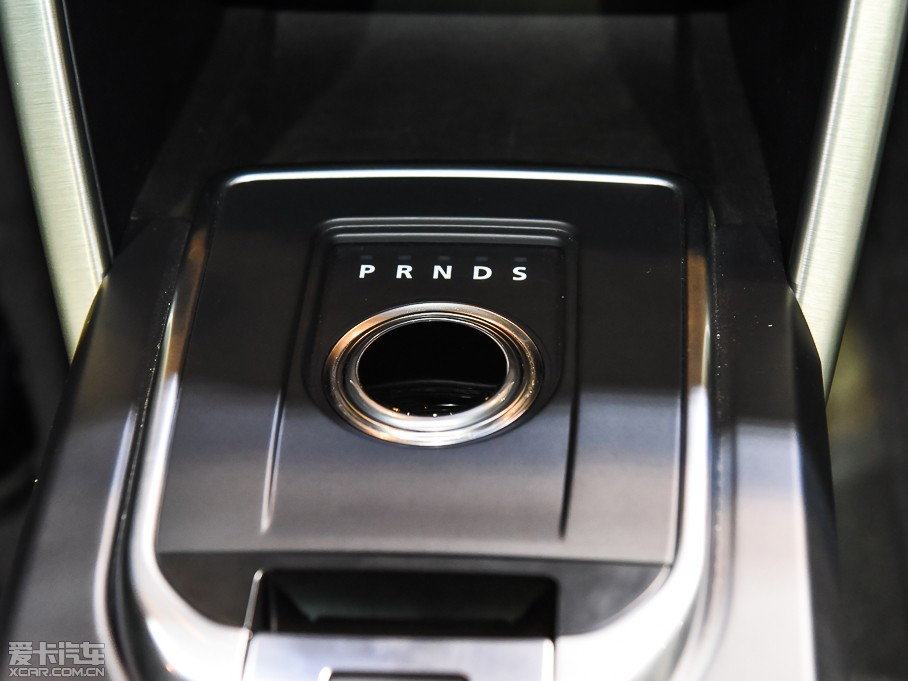 2015l(f)F(xin)(M(jn)) 2.0T HSE LUXURY